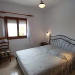 Willa Sara - Sea View With Private Pool In