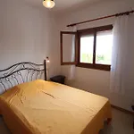 Sara - Sea View With Private Pool In *