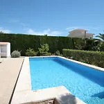 Villa Sara