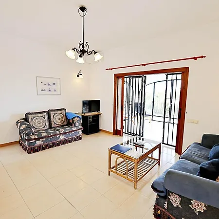 فيلة Sara - Sea View With Private Pool In *