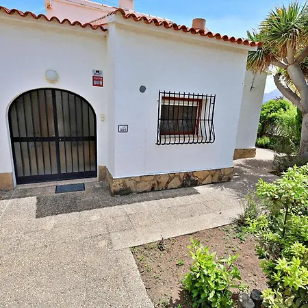 فيلة Sara - Sea View With Private Pool In *