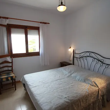 فيلة Sara - Sea View With Private Pool In
